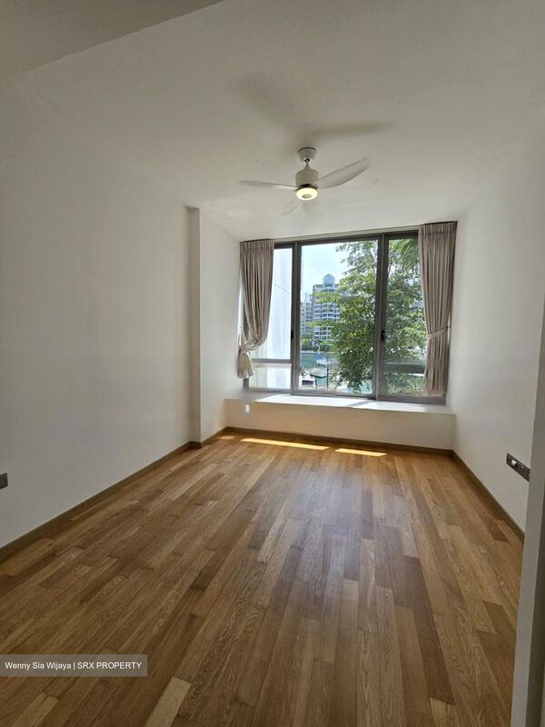 Marina Collection (D4), Condominium #460812271